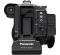 Panasonic HC-MDH3E