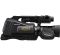 Panasonic HC-MDH3E