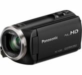 Panasonic HC-V260EE-K Panasonic HC-V260EE-K