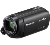 Panasonic HC-V380 Panasonic HC-V380