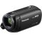 Panasonic HC-V380
