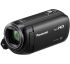 Panasonic HC-V380
