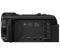 Panasonic HC-V760EE-K