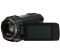 Panasonic HC-V760EE-K