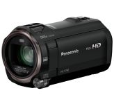 Panasonic HC-V760EE-K Panasonic HC-V760EE-K