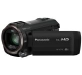 Panasonic HC-V770EE-K Panasonic HC-V770EE-K