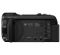 Panasonic HC-V770EE-K