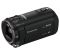 Panasonic HC-V770EE-K