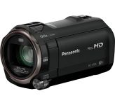 Panasonic HC-V785GW-K Panasonic HC-V785GW-K