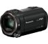 Panasonic HC-V785GW-K