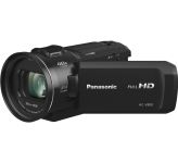 Panasonic HC-V800EE-K Panasonic HC-V800EE-K
