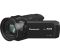 Panasonic HC-V800EE-K