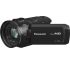 Panasonic HC-V800EE-K