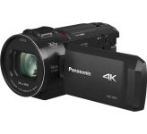 Panasonic HC-VX1EE-K Panasonic HC-VX1EE-K
