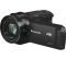Panasonic HC-VX1EE-K