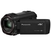 Panasonic HC-VX980 Panasonic HC-VX980