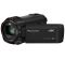 Panasonic HC-VX980