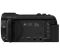 Panasonic HC-VX980