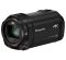 Panasonic HC-VX980