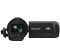 Panasonic HC-VXF1EE-K