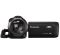 Panasonic HC-VXF990