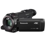 Panasonic HC-VXF990 Panasonic HC-VXF990