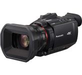 Panasonic HC-X1500EE Panasonic HC-X1500EE
