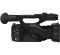 Panasonic HC-X1EE Panasonic HC-X1EE