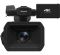 Panasonic HC-X1EE Panasonic HC-X1EE