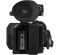 Panasonic HC-X1EE Panasonic HC-X1EE
