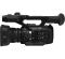 Panasonic HC-X1EE Panasonic HC-X1EE