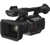 Panasonic HC-X2 (HC-X2EE) Panasonic HC-X2 (HC-X2EE)