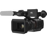 Panasonic HC-X20 (HC-X20EE) Panasonic HC-X20 (HC-X20EE)