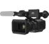 Panasonic HC-X20 (HC-X20EE)