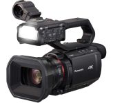 Panasonic HC-X2000EE Panasonic HC-X2000EE