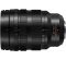 Panasonic Leica DG Vario-Summilux H-X2550E 25-50mm f/1.7 ASPH