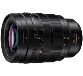 Panasonic Leica DG Vario-Summilux H-X2550E 25-50mm f/1.7 ASPH Panasonic Leica DG Vario-Summilux H-X2550E 25-50mm f/1.7 ASPH