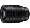 Panasonic Leica DG Vario-Summilux H-X2550E 25-50mm f/1.7 ASPH