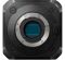Panasonic Lumix BGH-1 Panasonic Lumix BGH-1