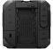 Panasonic Lumix BGH-1 Panasonic Lumix BGH-1
