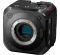 Panasonic Lumix BGH-1 Panasonic Lumix BGH-1
