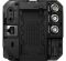 Panasonic Lumix BGH-1 Panasonic Lumix BGH-1