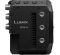 Panasonic Lumix BGH-1 Panasonic Lumix BGH-1