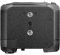 Panasonic Lumix BGH-1 Panasonic Lumix BGH-1
