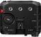 Panasonic Lumix BGH-1 Panasonic Lumix BGH-1
