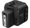 Panasonic Lumix BGH-1 Panasonic Lumix BGH-1