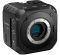Panasonic Lumix BGH-1 Panasonic Lumix BGH-1