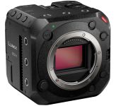 Panasonic Lumix BS1H Panasonic Lumix BS1H