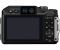 Panasonic Lumix DC-FT7EE