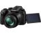 Panasonic Lumix DC-FZ1000 II